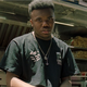 Baby Keem
