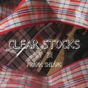 CLEAR STOCKS (清货）专辑