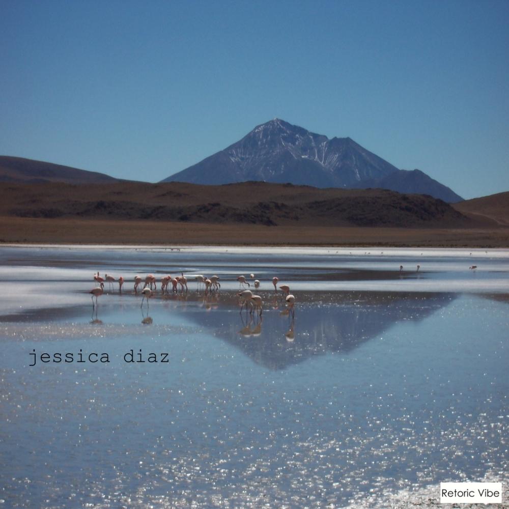 Zauber (Original Mix)