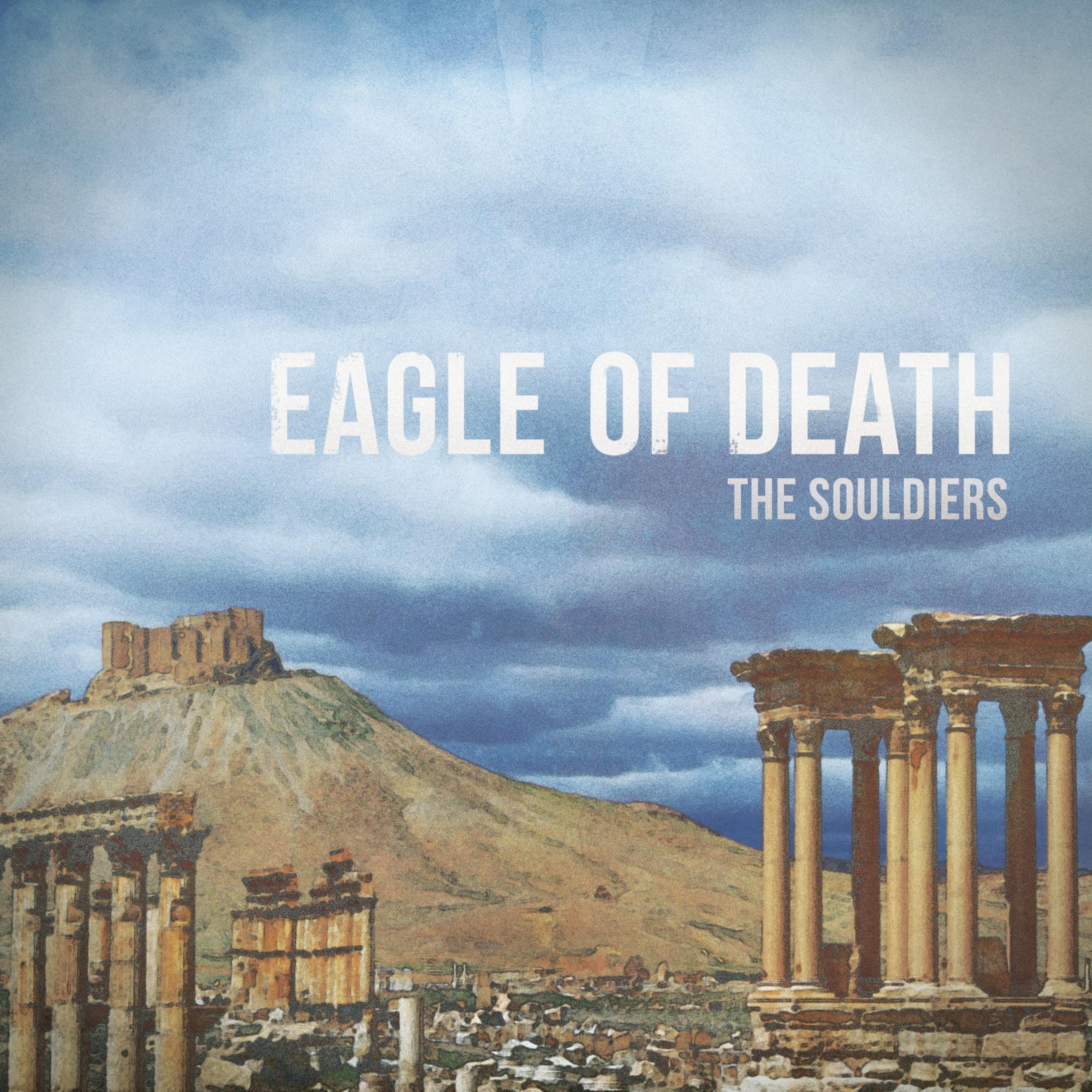 Eagle of Death