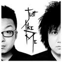 Just Like Me (Original)专辑