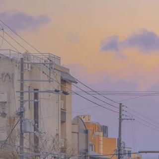 I'm sorry don't leave me