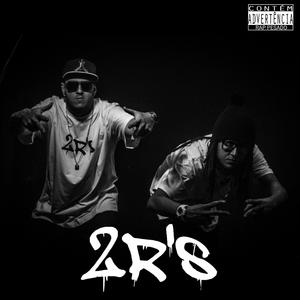 2r ° rap