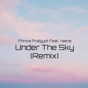 Under the Sky (feat. RAENE) [Remix] (Remix)