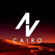 Cairo