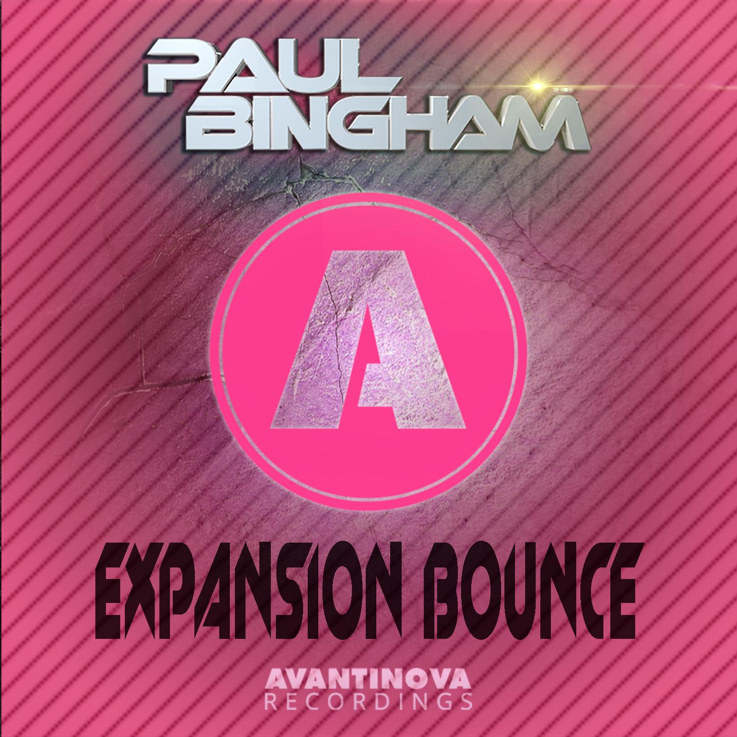 Expansion Bounce