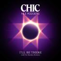 I'll Be There (feat. Nile Rodgers)专辑