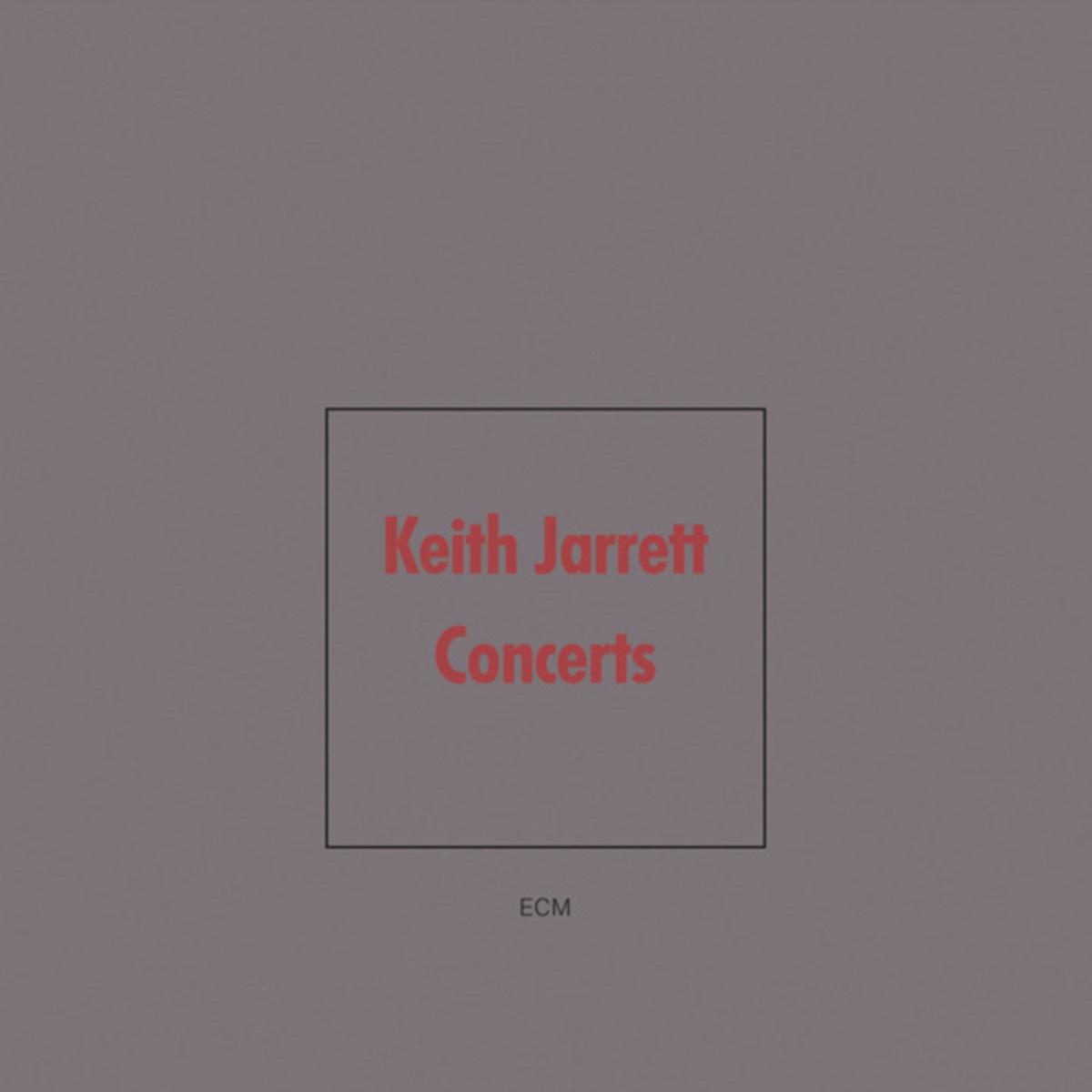 Concerts (Bregenz)