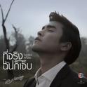 ที่จริงฉันก็เจ็บ (เพลงประกอบละคร ลมซ่อนรัก)专辑