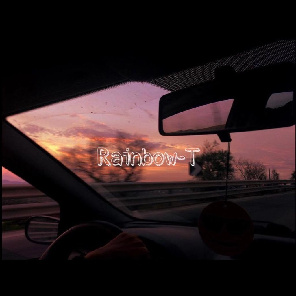 ʀᴀᴘ ʙᴇᴀᴛ 说唱伴奏 hiphop beat