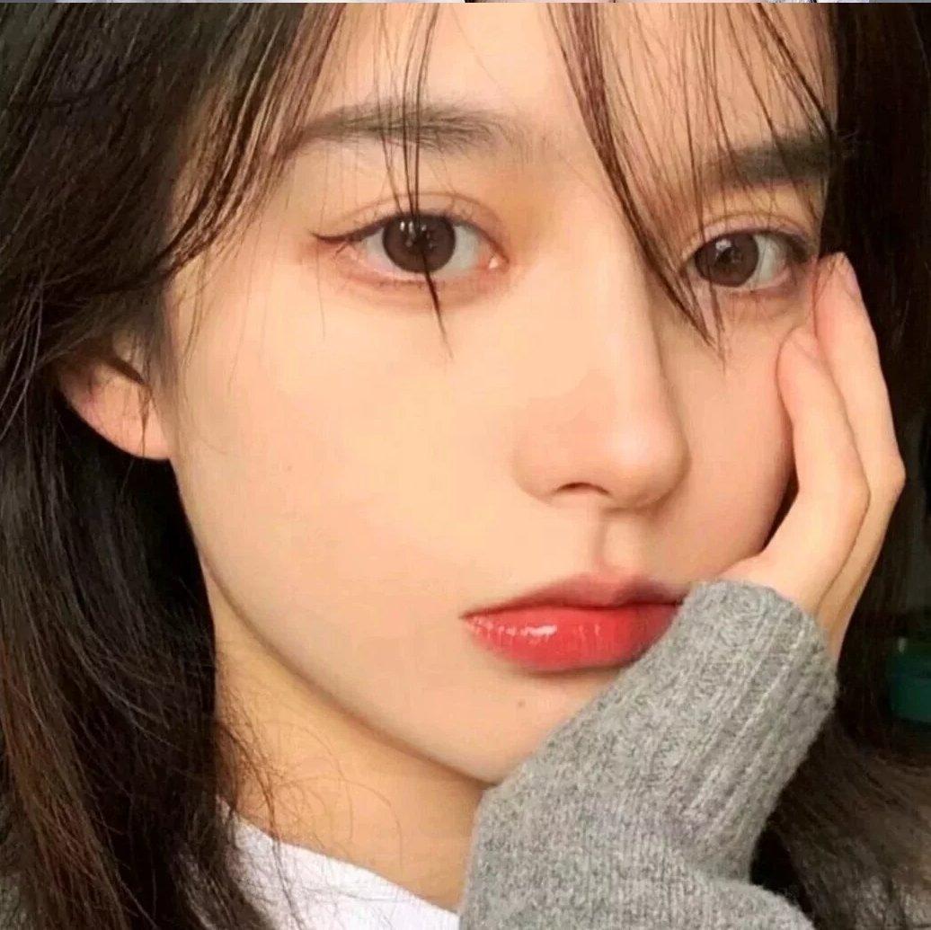 热歌推荐[热歌，陪你过炙热的夏天。]