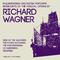 Philharmonia Orchestra Performs Highlights of the Musical Operas by Richard Wagner专辑