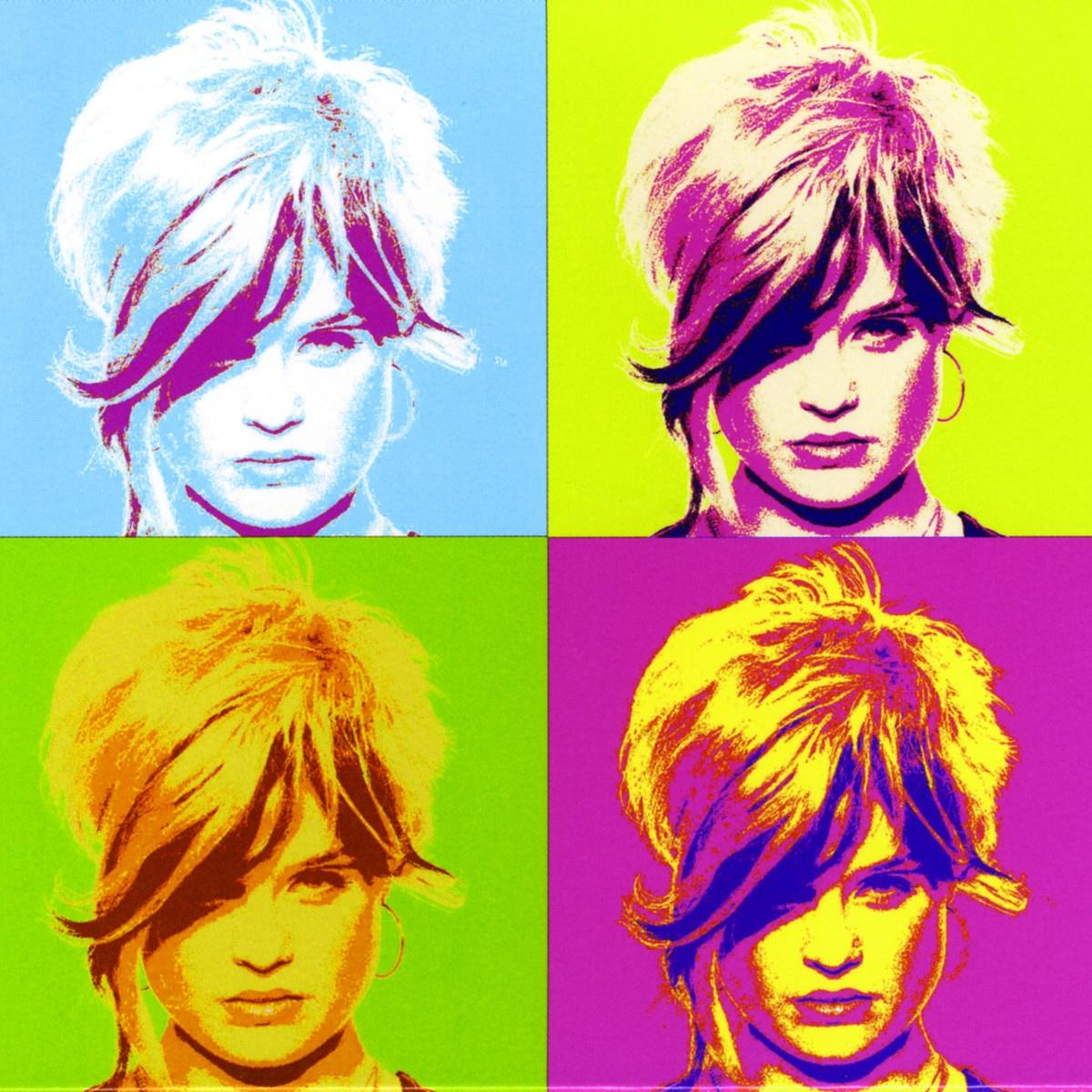 Changes