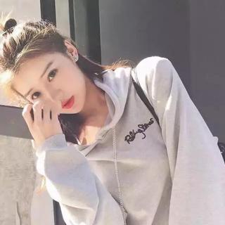 抖音最火歌曲英文版