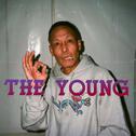The Young专辑
