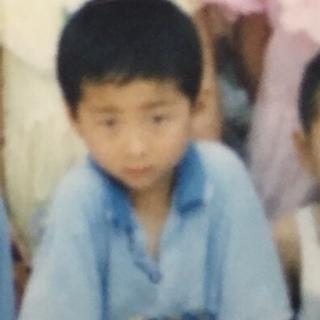 我自己写的一点东西。