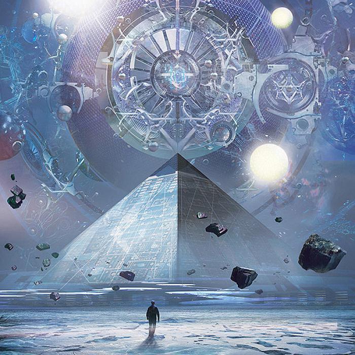 曾经我也想一了百了【程心独白】