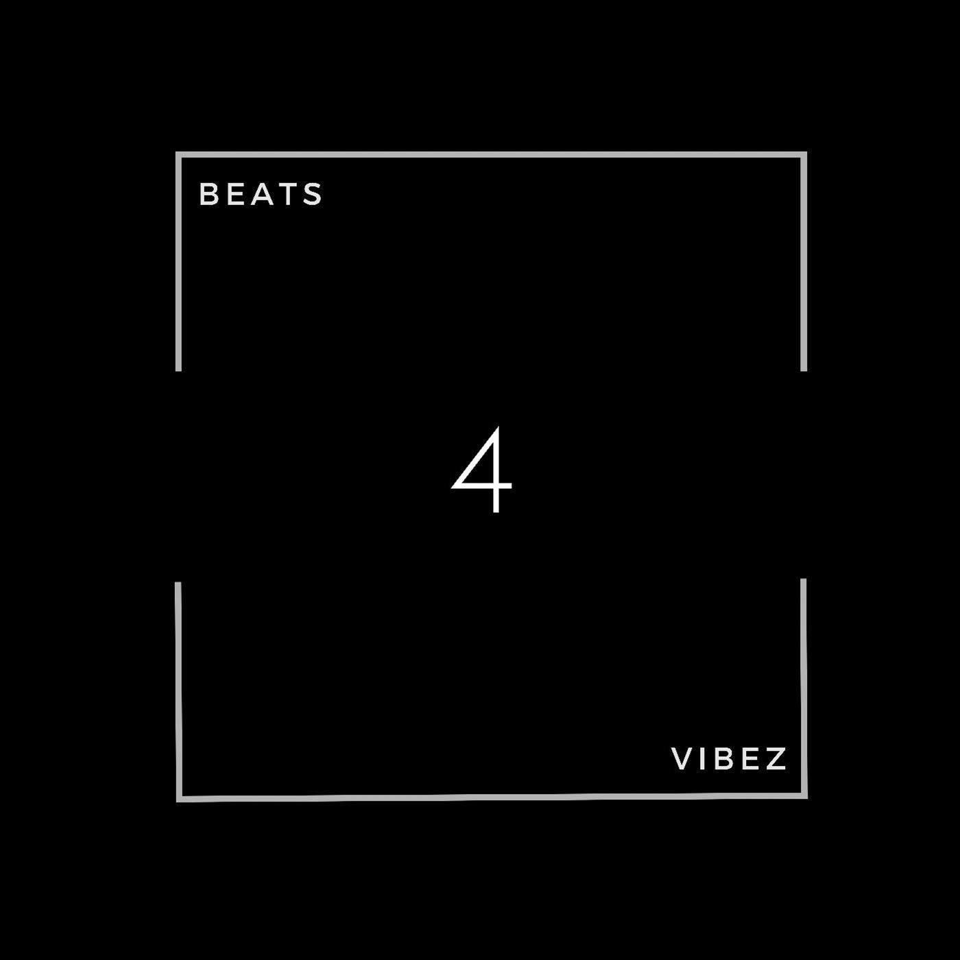 Beats 4 Vibez