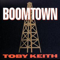 Who's That Man - Toby Keith (unofficial Instrumental)