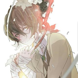 【日系男音】或清新或撩人或欢脱