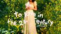 to love in the 21st century专辑