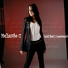 Melanie C - Next Best Superstar [Groove Cutters Remix]