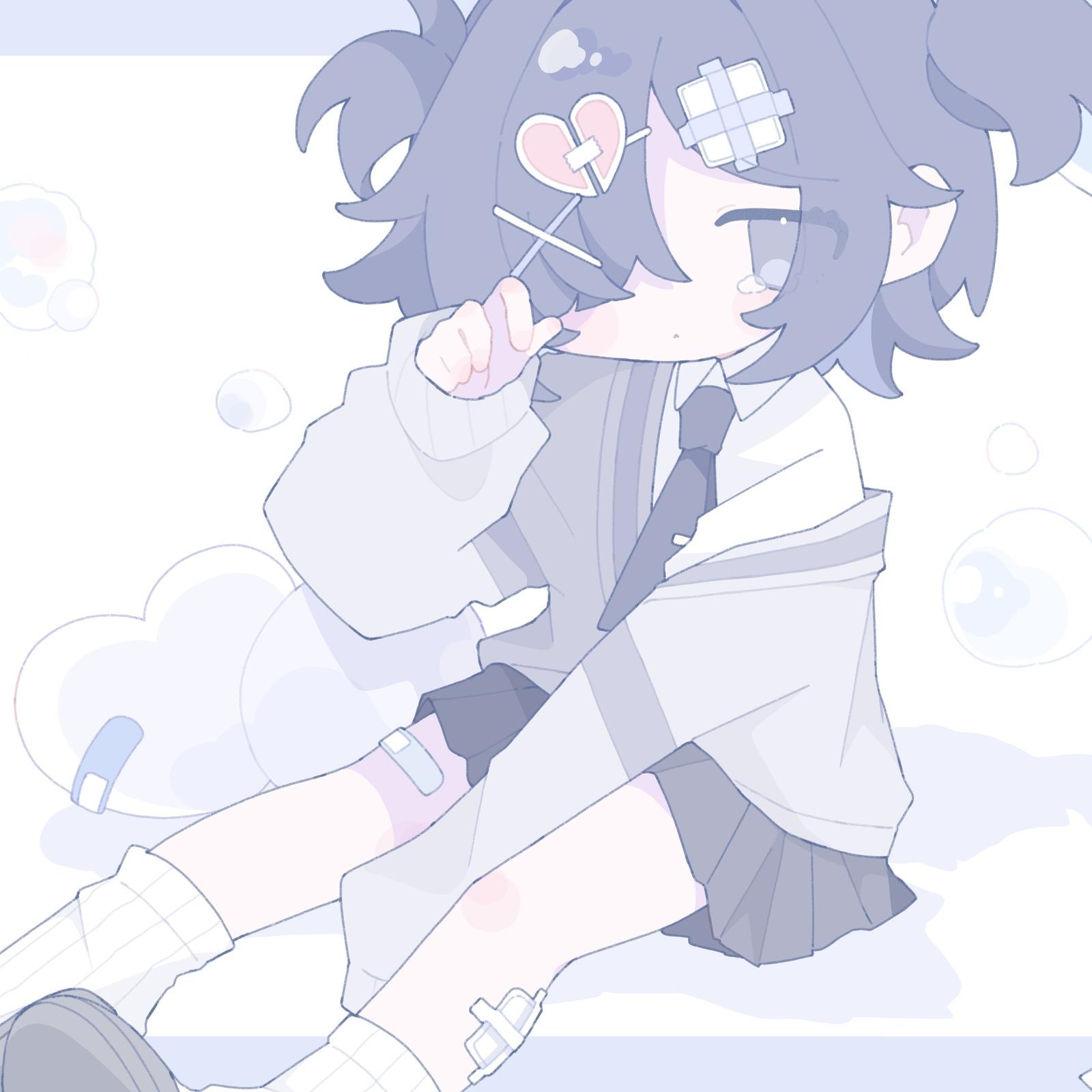 お迎えが来るまで