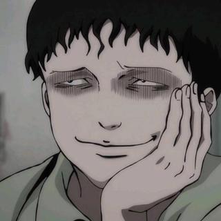 抖音丧歌