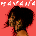 Havana (Instrumental)专辑