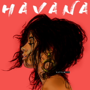 Havana (Instrumental)