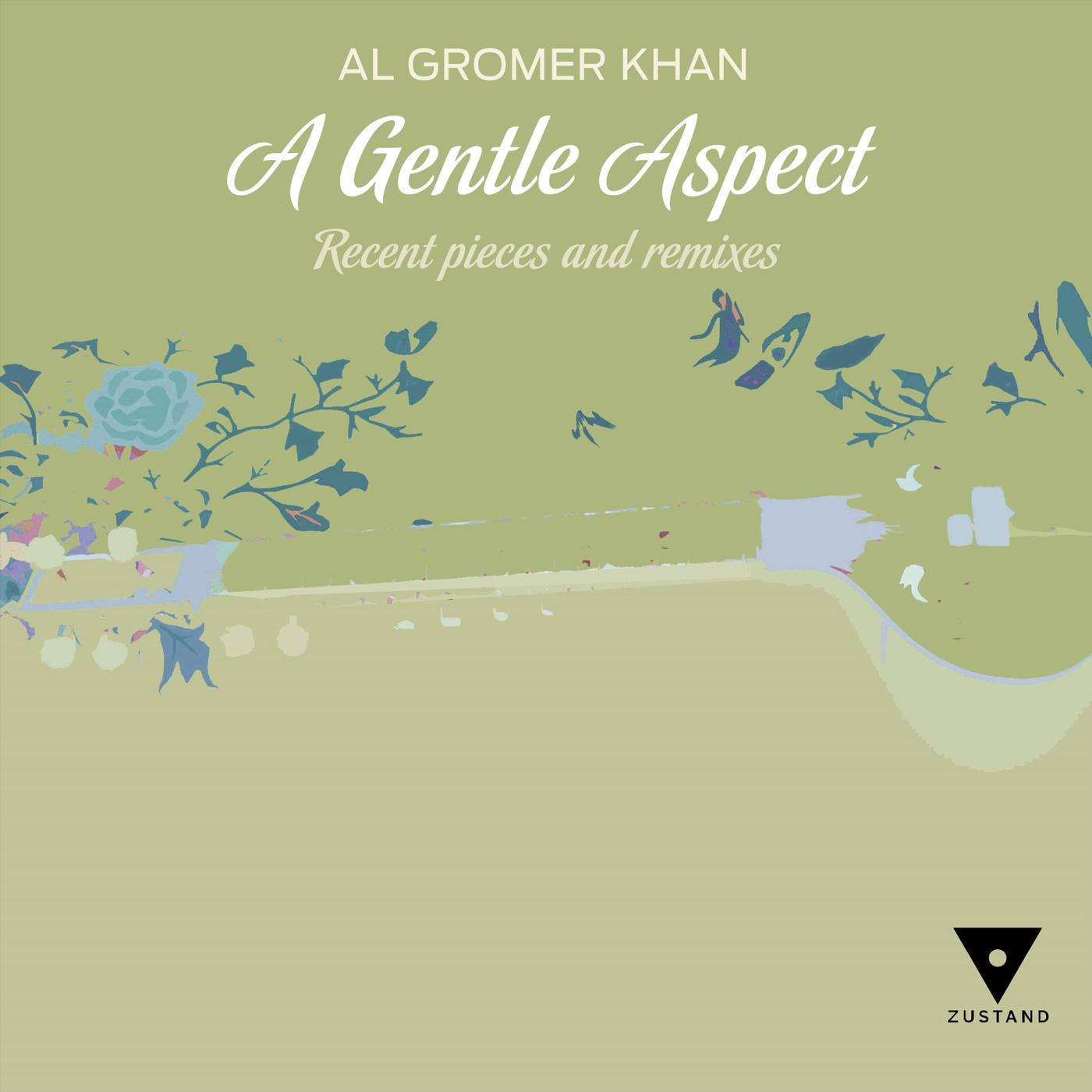 Al Gromer Khan - Qutb