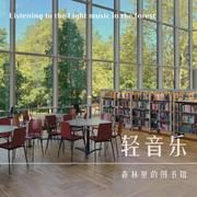 莫扎特：小星星变奏曲，作品K.265(雨声丶水滴)