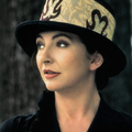 Kate Bush