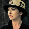 Kate Bush