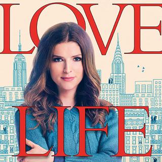 【美剧】《爱情生活/Love Life》（S1E10）