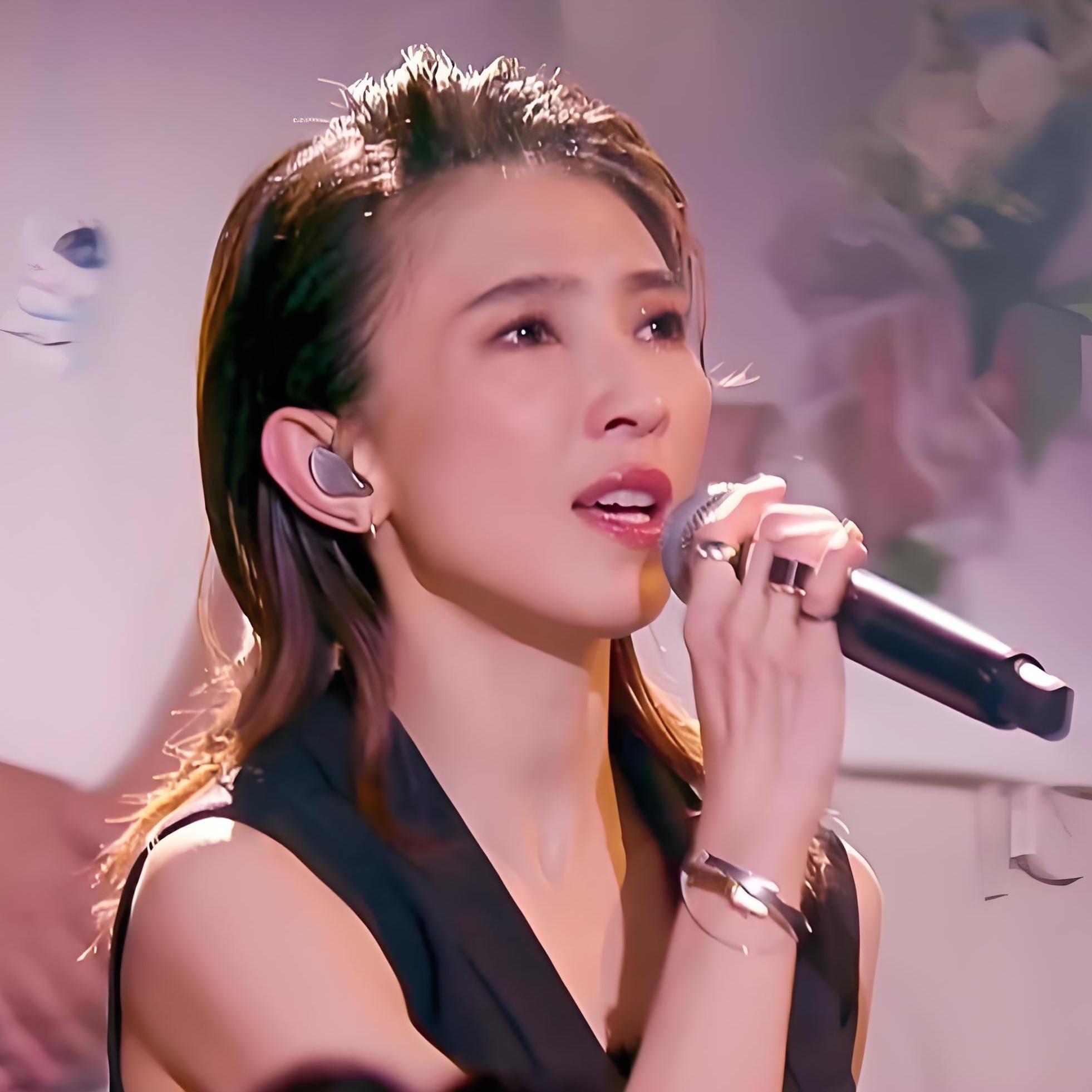 华语流行创作女歌手精选|值得听的宝藏之声 | 在线播放 | 网易云音乐