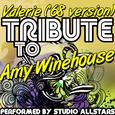 Valerie (68' Version) [Tribute to Amy Winehouse] - Single