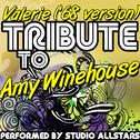 Valerie (68' Version) [Tribute to Amy Winehouse] - Single