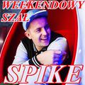 Weekendowy Szal