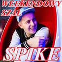 Weekendowy Szal专辑
