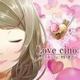 Love cino