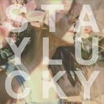 Stay Lucky专辑