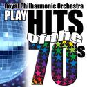 Play Hits of the 70's