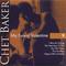 Chet Baker Vol. 2专辑