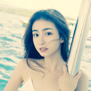 你喜歡大海 我愛過你