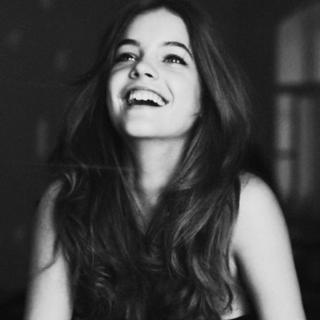 Woman Up❤ Happy Women's Day~