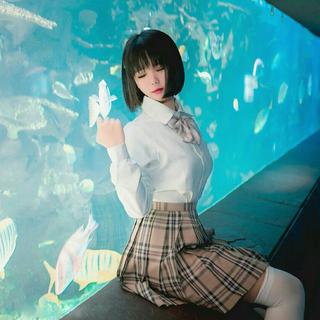 『B站』一见倾心系列BGM合集