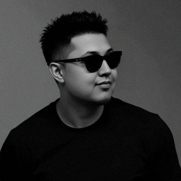 Mansiz BahitLik Bolgin/当我不复存在