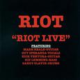 Riot Live