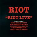 Riot Live